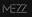 MEZZANINE-PARTNERS logo