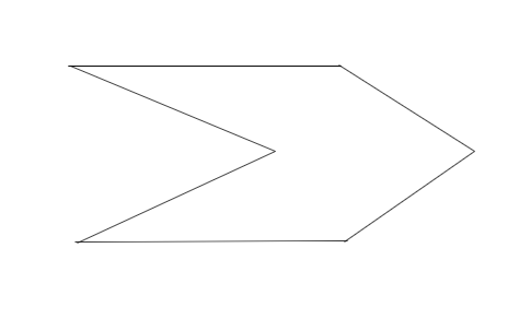 Recapitalization, ownership repositioning